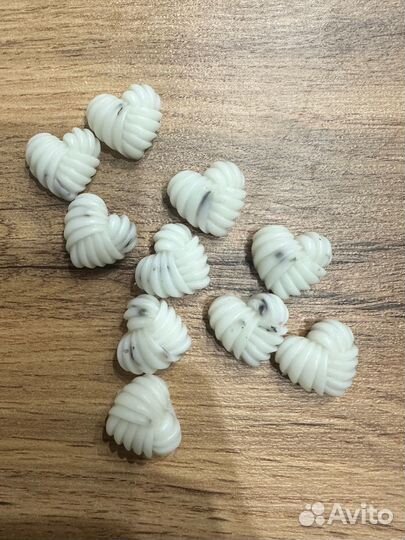 Ароматическое саше