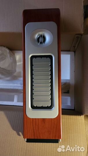 Акустическая система Infinity Cascade Model Five