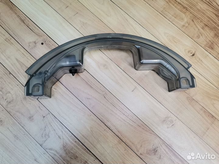 Бак для воды для робота-пылесоса Midea M7