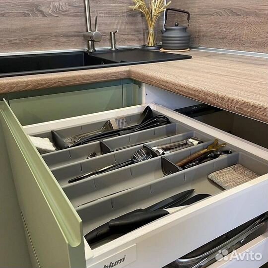 Кухни на заказ (реальная цена)ks:0714964