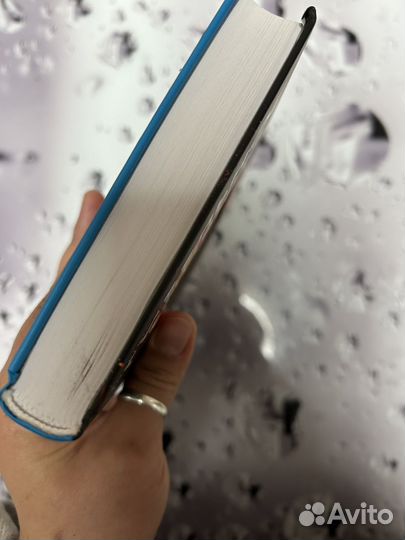 Гибельное Влияние Майк Омер