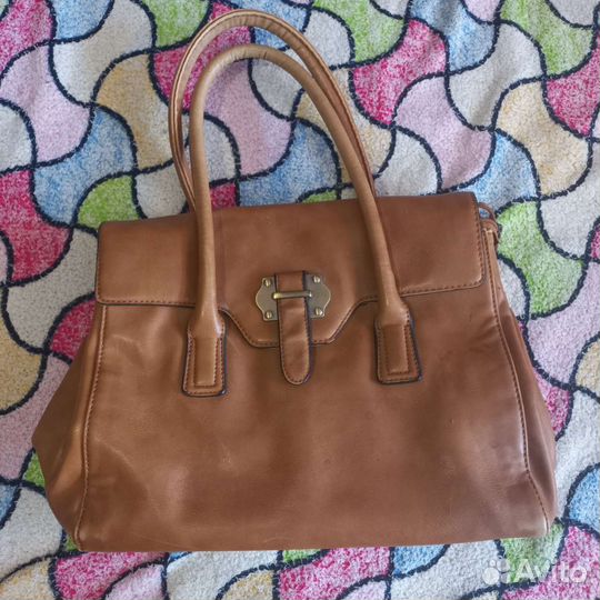 Сумка женская