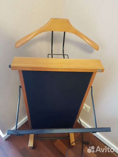 Гладильный пресс для брюк Aris