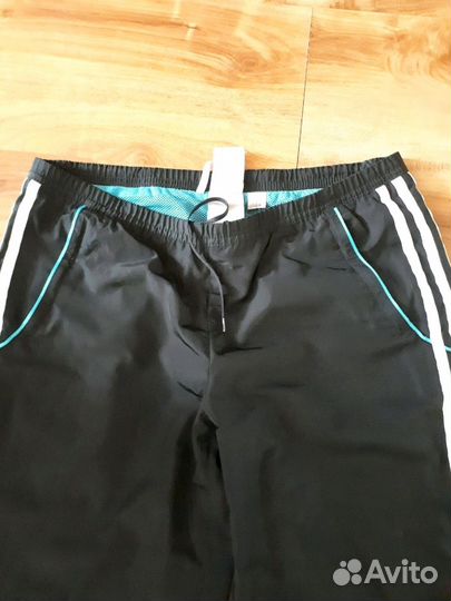 Костюм адидас ориджинал