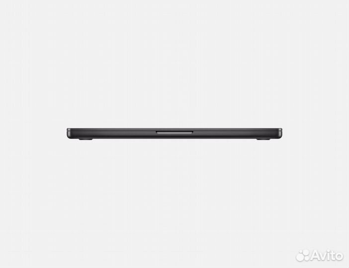 MacBook Pro 14 M4 Pro 12core 24GB 512TB 2024 MX2H3