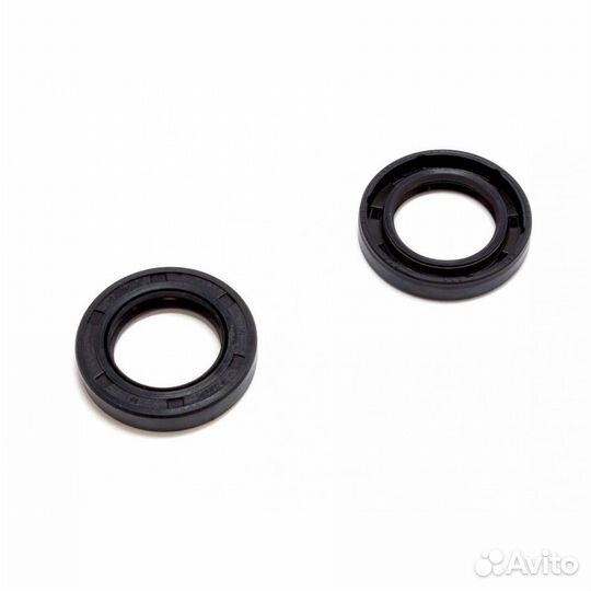 Сальник бака 25x40x7 GP