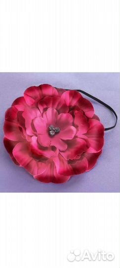 Аренда костюмов