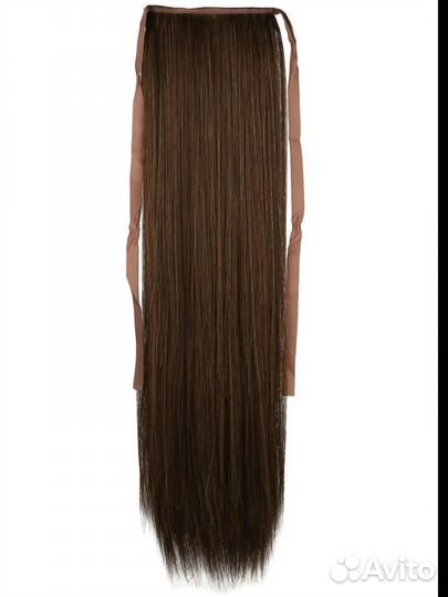 Накладной хвост