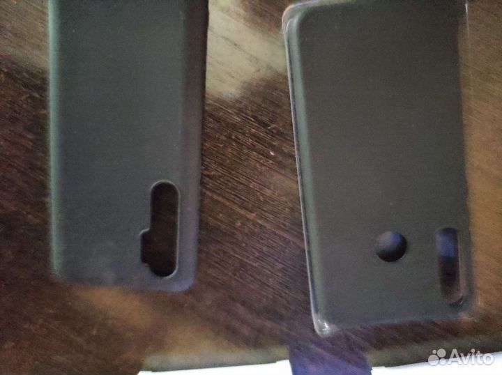 Чехлы iPhone xiaomi Samsung Honor realme