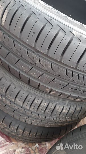 Hankook Kinergy Eco 2 K435 185/70 R14 88T