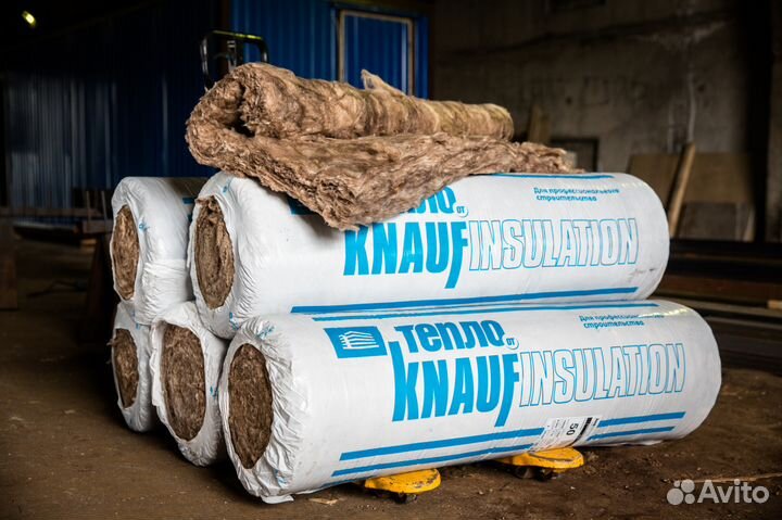 Аренда бытовки