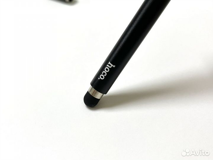 Стилус Универсальный