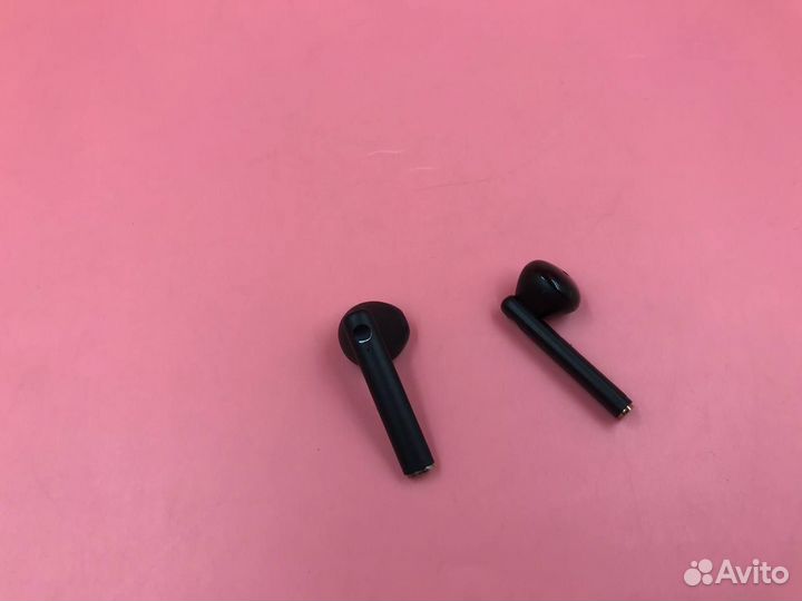 93494 TWS-стереонаушники Baseus W05