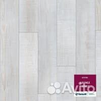 Tarkett Lounge Nordic Виниловая плитка 914,4x152,4 мм