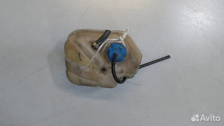 Бачок расширительный Alfa Romeo 166, 2002