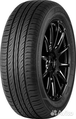 Arivo Premio ARZ1 215/65 R17 99T