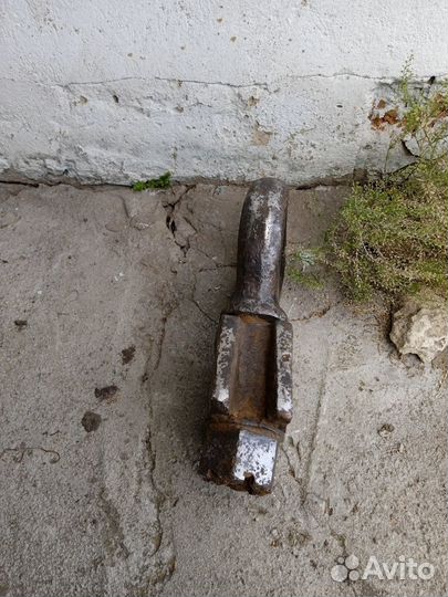 Запчасти для трактора