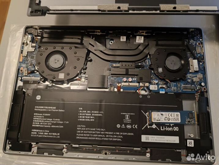 Установка виндовс и программ. Бесплатный выезд