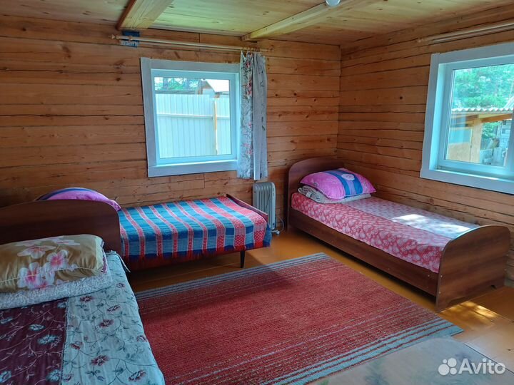 Развлечения на праздник