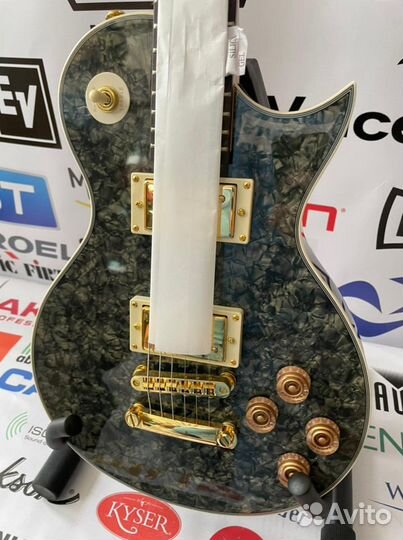 Caraya ftgr Электрогитара Шестиструнная гитара