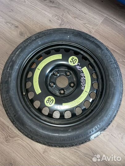 Докатка mercedes r17