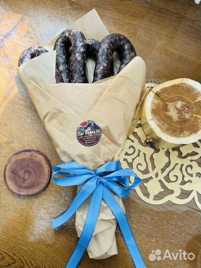 Горная продукция