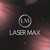 LaserMax