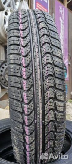 КАМА Кама 365 SUV (НК-242) 205/70 R15 96T