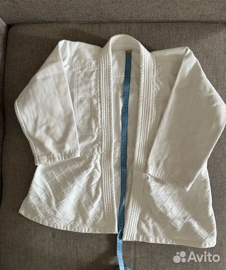 Кимоно детское