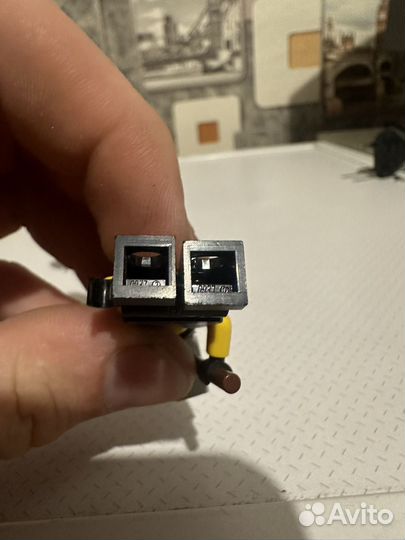 Минифигурки человечки Lego