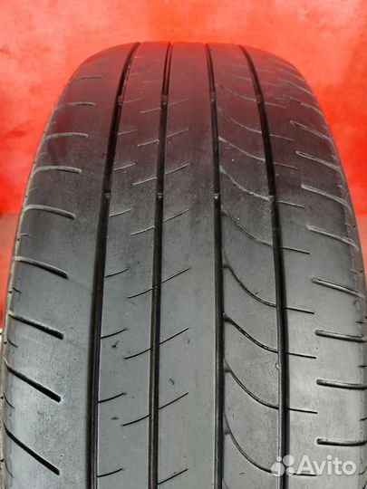 Bridgestone Dueler H/L 33A 235/55 R20