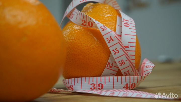 Доказательный нутрициолог