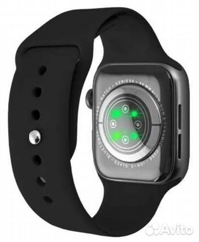 Smart watch x7pro