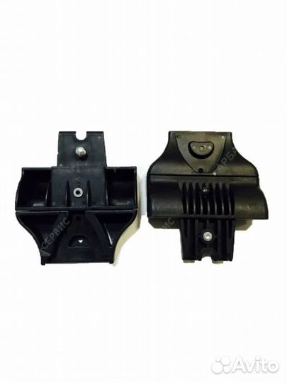 Автомобильная люлька