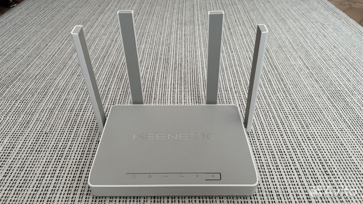 Wifi роутер keenetic giga kn 1011