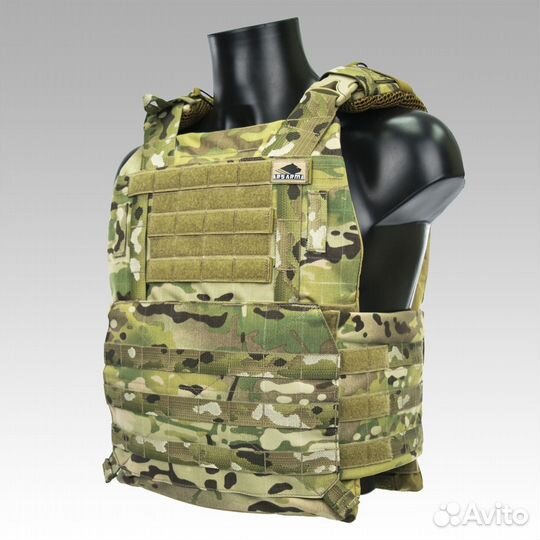 А-18 Голиаф-Г Ars Arma