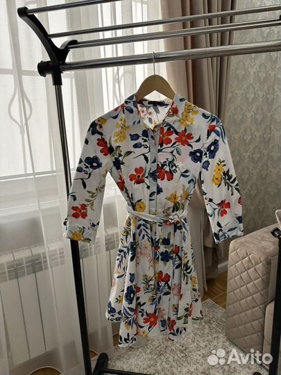 Продам женские вещи