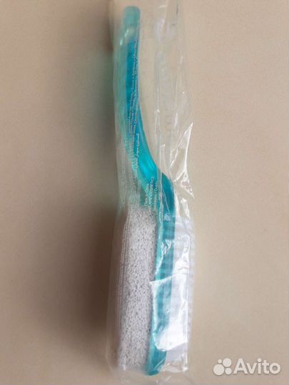 Щетка пемза Oriflame