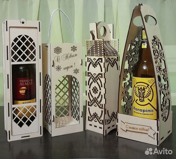 Новогодние подарки, сувениры, игрушки