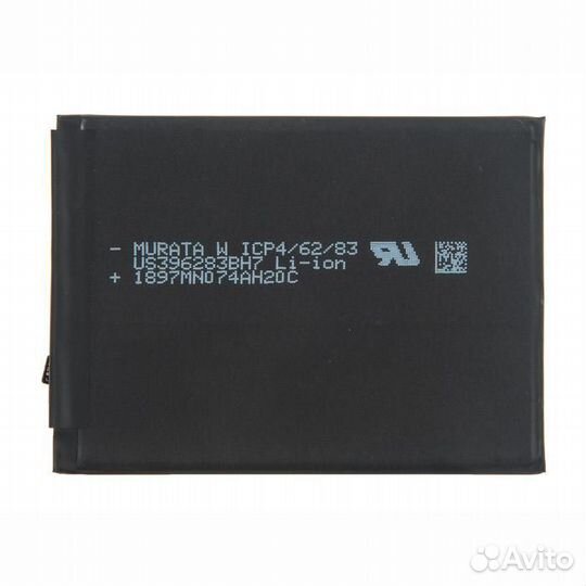 Батарея для Huawei Honor 10 Lite