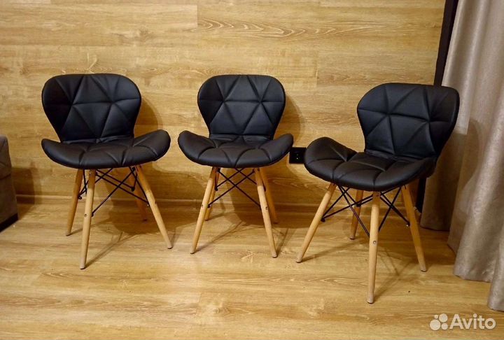 Ремонт Перетяжка Мебели