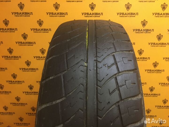 Rosava Quartum S49 185/60 R14 82H