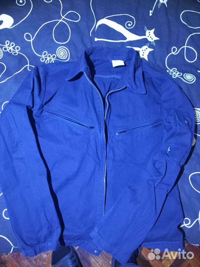 Форма 123 арз