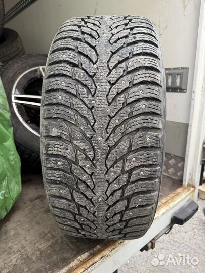 Колеса Mercedes AMG r20