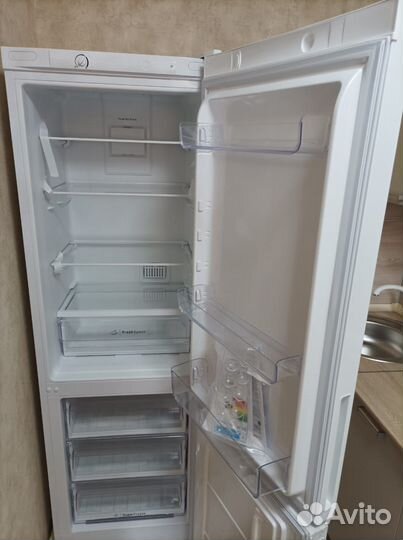 Сдаю квартиру(длительно)