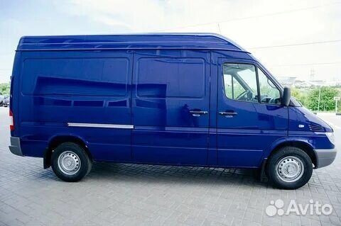 Водитель снабженец в транспортную компанию