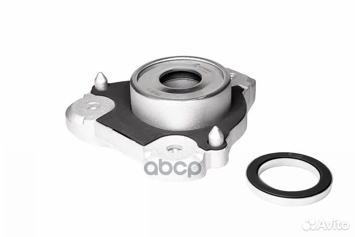 Опора амортизатора fiat ducato/BOX (250/ 290) 115