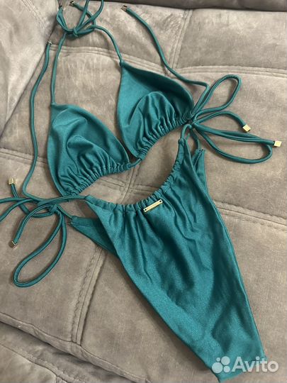 Купальник lavarice