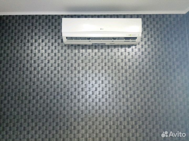 Установка, Продажа, Кондиционеров