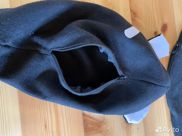 Чучела для охоты